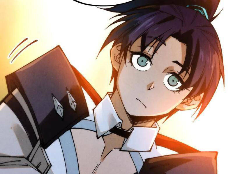 Vạn Cổ Chí Tôn Chap 360 - Next Chap 361