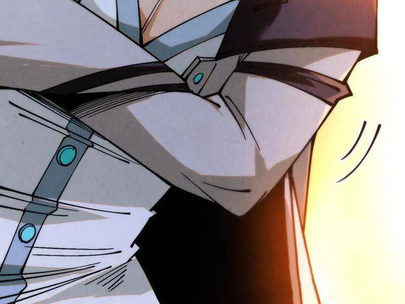 Vạn Cổ Chí Tôn Chap 360 - Next Chap 361