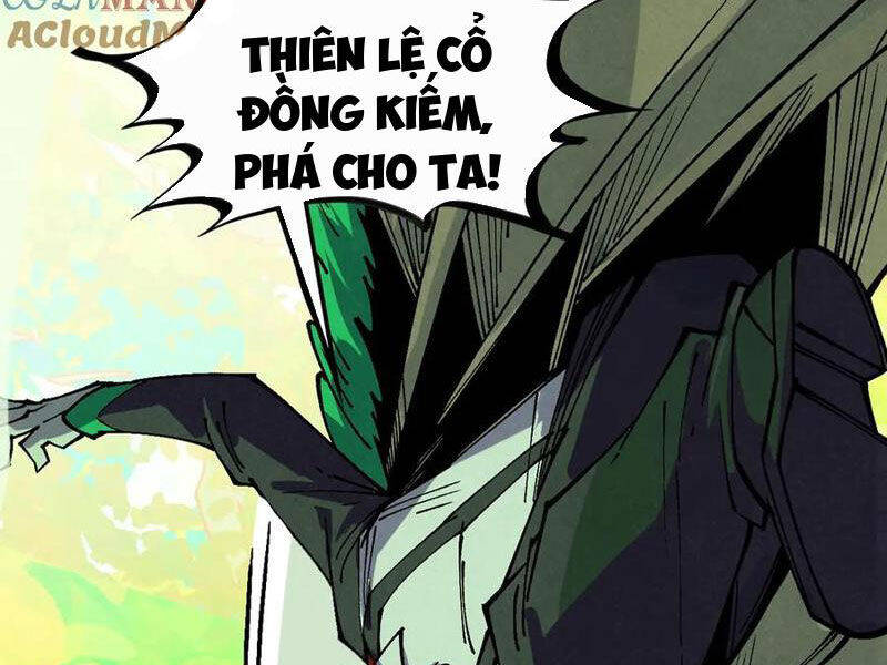 Vạn Cổ Chí Tôn Chap 360 - Next Chap 361