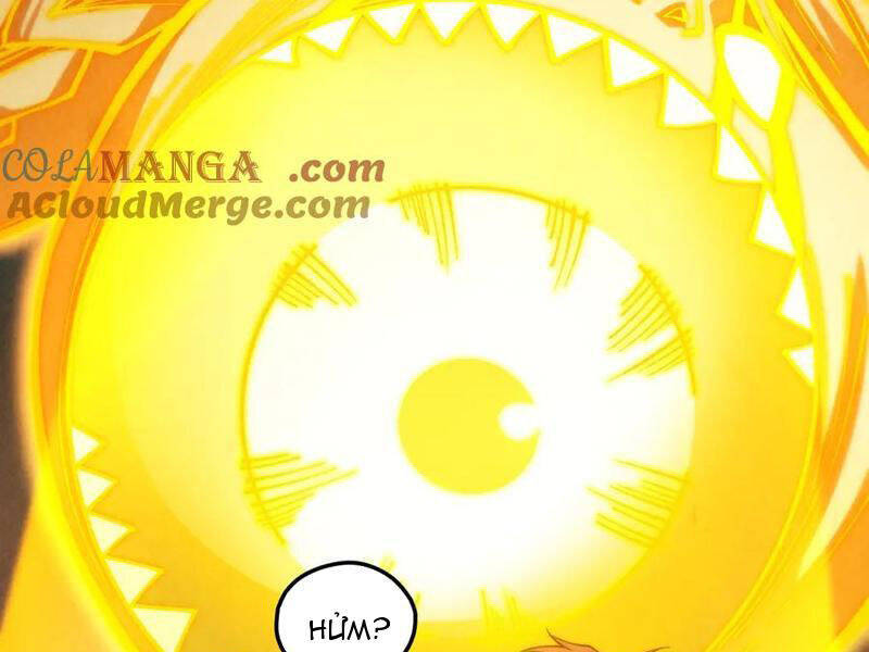 Vạn Cổ Chí Tôn Chap 360 - Next Chap 361