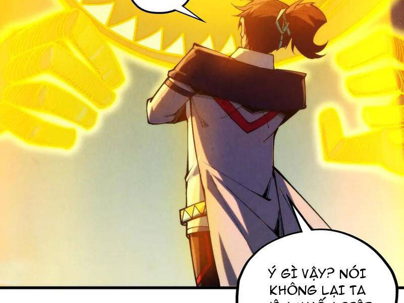 Vạn Cổ Chí Tôn Chap 360 - Next Chap 361