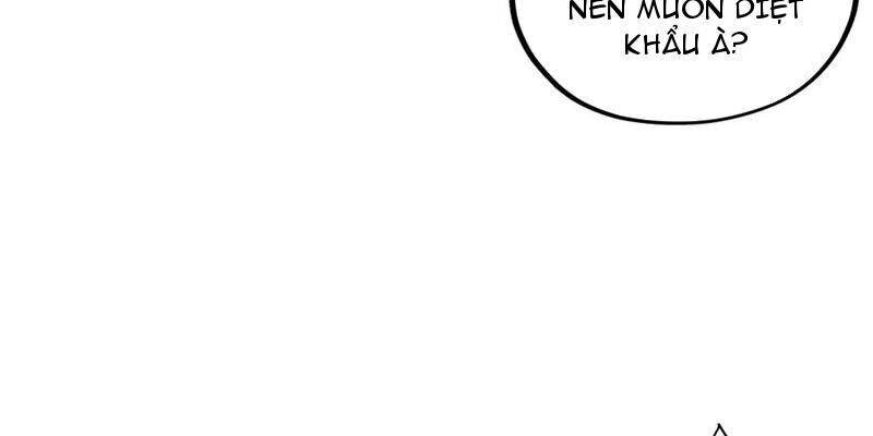 Vạn Cổ Chí Tôn Chap 360 - Next Chap 361