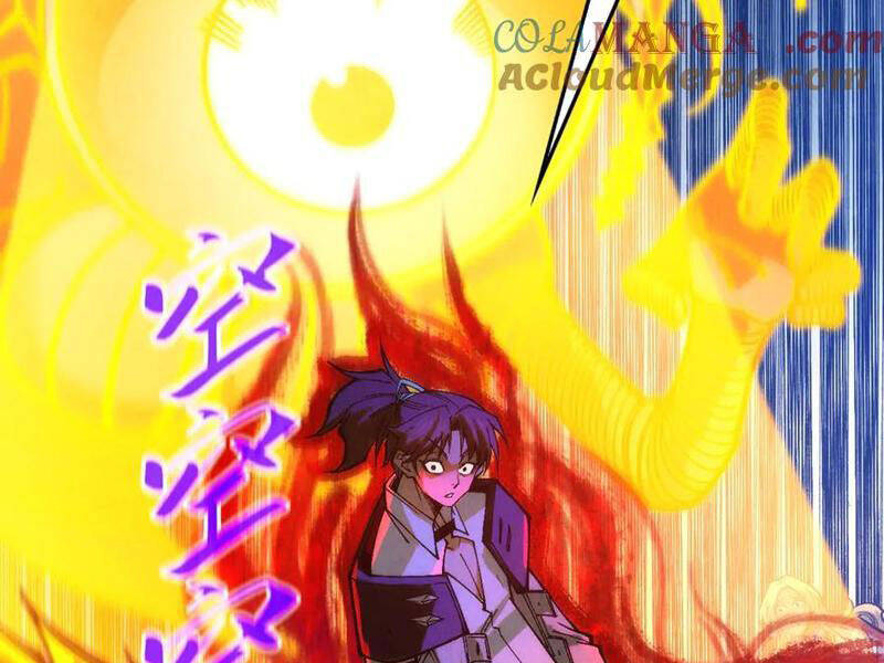 Vạn Cổ Chí Tôn Chap 360 - Next Chap 361