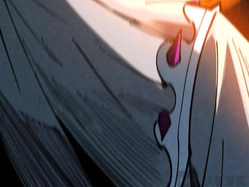 Vạn Cổ Chí Tôn Chap 360 - Next Chap 361