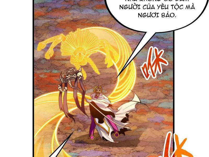 Vạn Cổ Chí Tôn Chap 360 - Next Chap 361