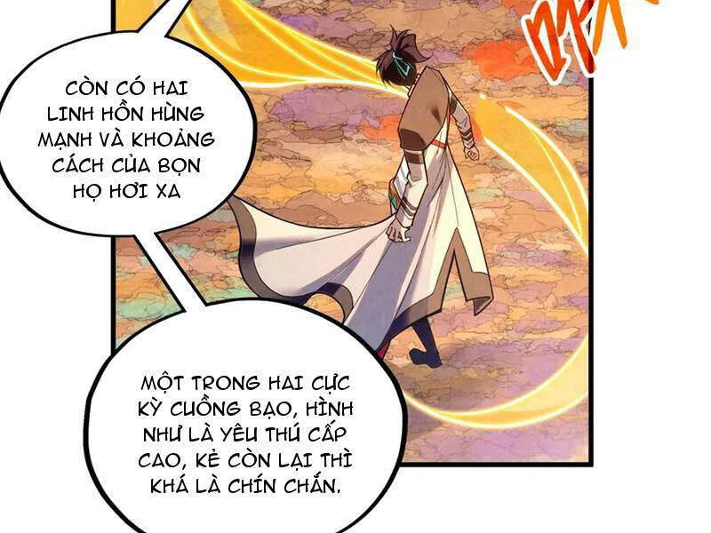 Vạn Cổ Chí Tôn Chap 360 - Next Chap 361