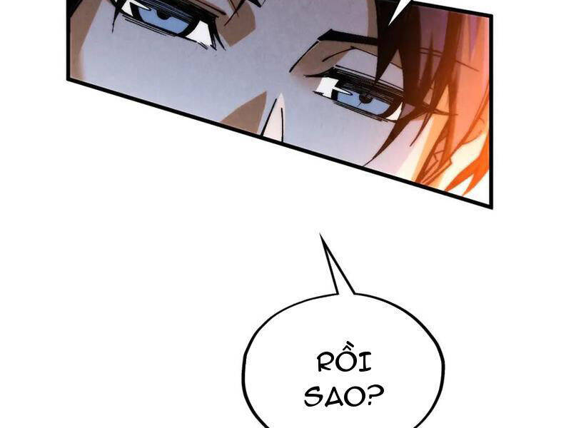 Vạn Cổ Chí Tôn Chap 360 - Next Chap 361