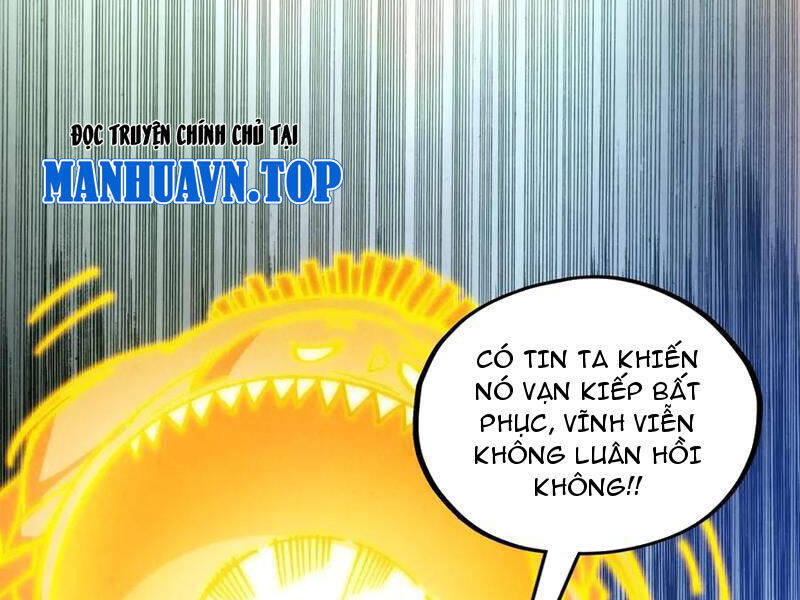 Vạn Cổ Chí Tôn Chap 360 - Next Chap 361