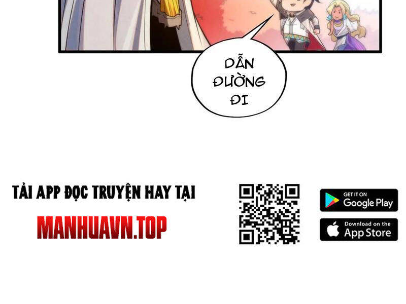 Vạn Cổ Chí Tôn Chap 360 - Next Chap 361