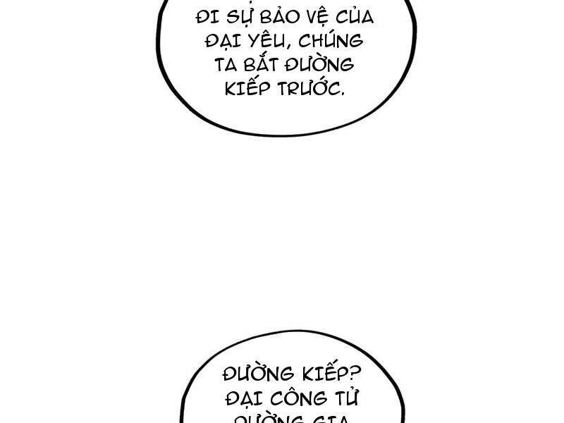 Vạn Cổ Chí Tôn Chap 360 - Next Chap 361