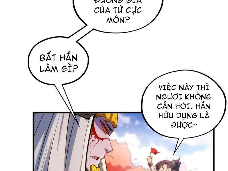 Vạn Cổ Chí Tôn Chap 360 - Next Chap 361