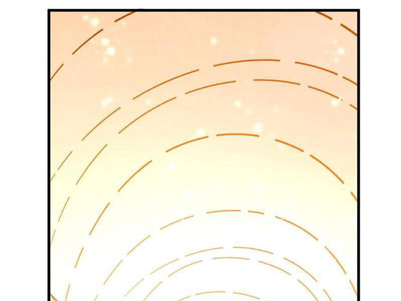 Vạn Cổ Chí Tôn Chap 360 - Next Chap 361