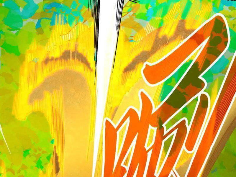 Vạn Cổ Chí Tôn Chap 360 - Next Chap 361