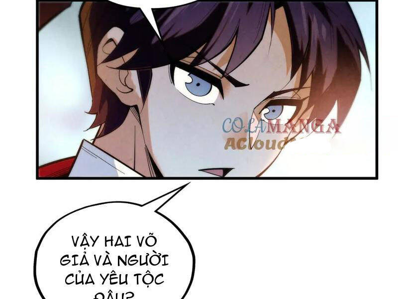 Vạn Cổ Chí Tôn Chap 360 - Next Chap 361
