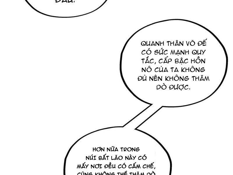 Vạn Cổ Chí Tôn Chap 360 - Next Chap 361