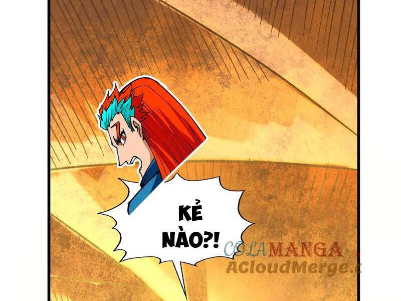 Vạn Cổ Chí Tôn Chap 360 - Next Chap 361