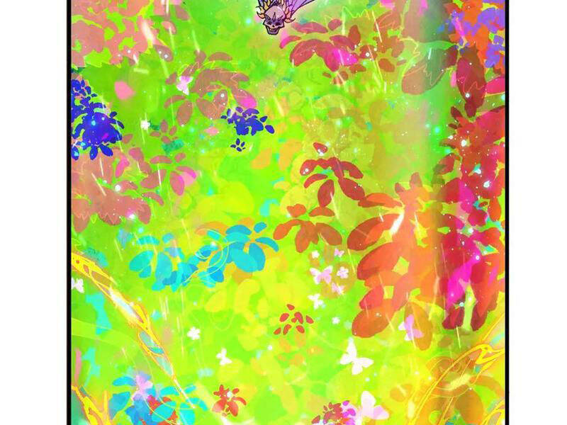 Vạn Cổ Chí Tôn Chap 360 - Next Chap 361