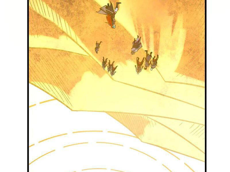 Vạn Cổ Chí Tôn Chap 360 - Next Chap 361