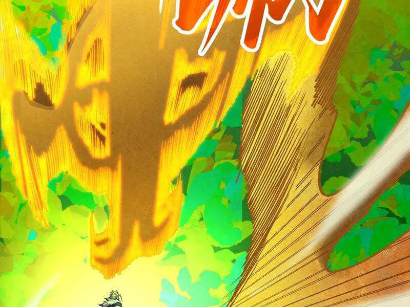 Vạn Cổ Chí Tôn Chap 360 - Next Chap 361