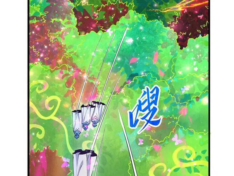 Vạn Cổ Chí Tôn Chap 360 - Next Chap 361