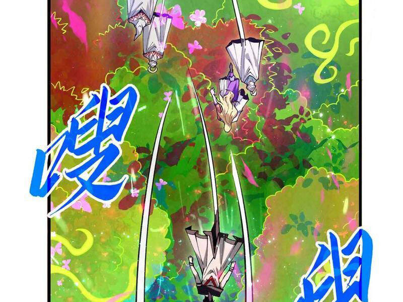 Vạn Cổ Chí Tôn Chap 360 - Next Chap 361