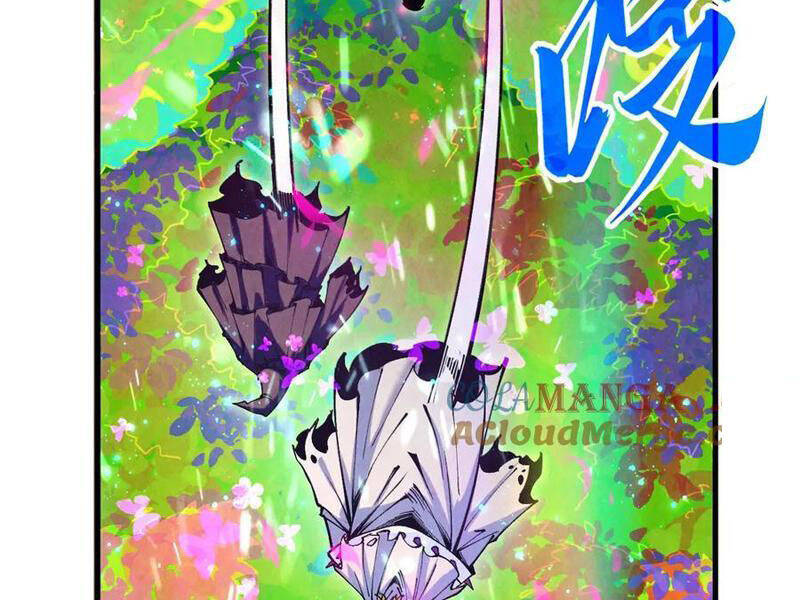 Vạn Cổ Chí Tôn Chap 360 - Next Chap 361