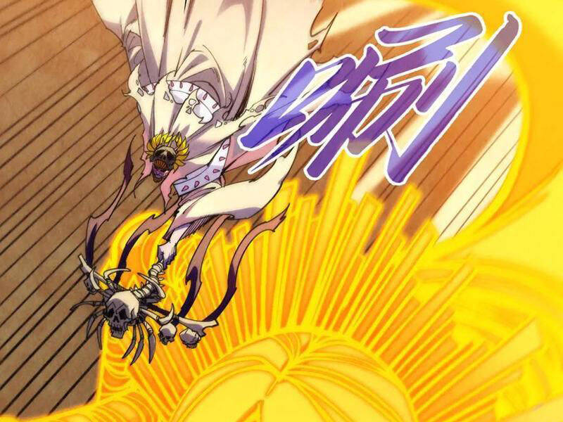 Vạn Cổ Chí Tôn Chap 360 - Next Chap 361