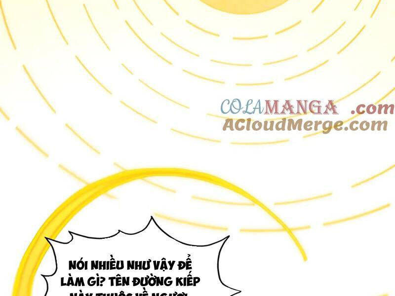 Vạn Cổ Chí Tôn Chap 360 - Next Chap 361