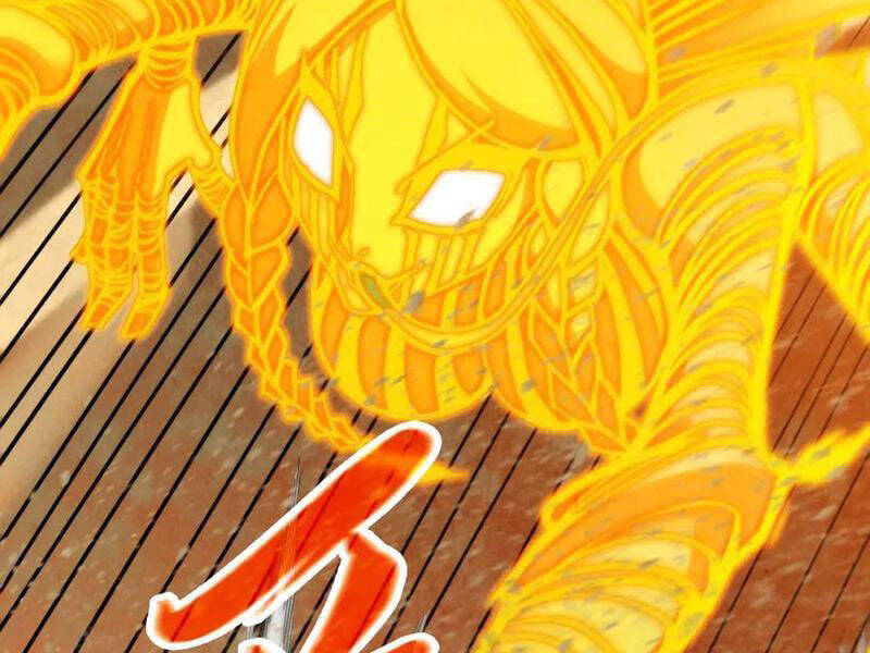 Vạn Cổ Chí Tôn Chap 360 - Next Chap 361