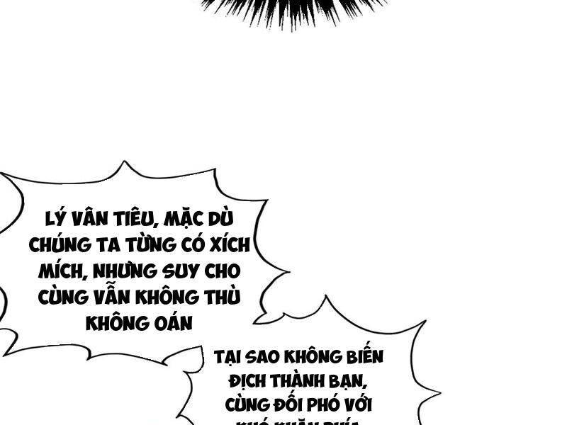 Vạn Cổ Chí Tôn Chap 360 - Next Chap 361