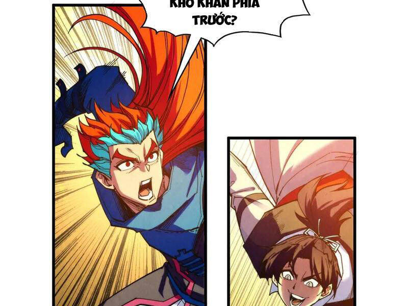 Vạn Cổ Chí Tôn Chap 360 - Next Chap 361