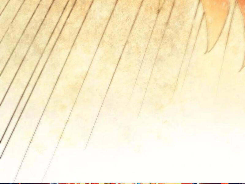 Vạn Cổ Chí Tôn Chap 360 - Next Chap 361