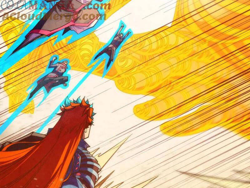 Vạn Cổ Chí Tôn Chap 360 - Next Chap 361