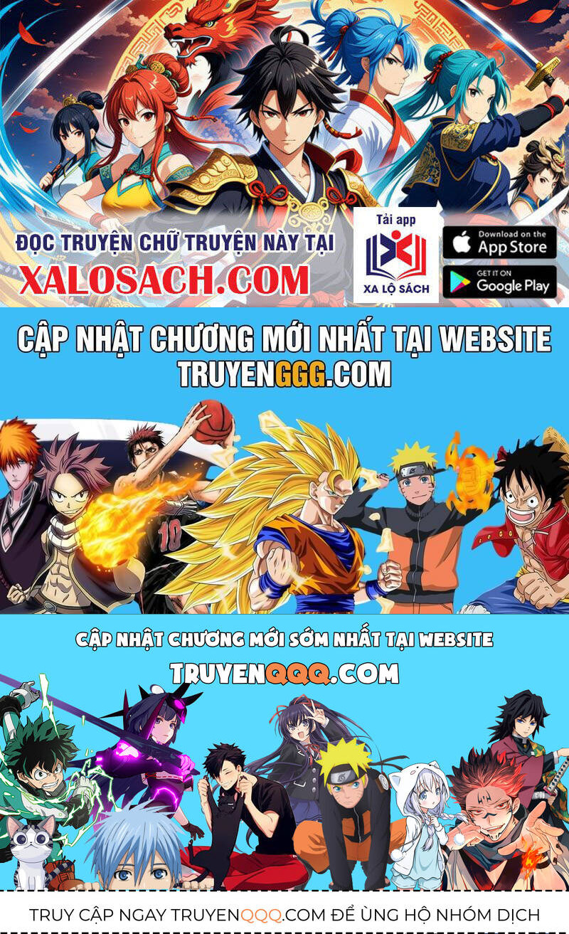 Vạn Cổ Chí Tôn Chap 360 - Next Chap 361