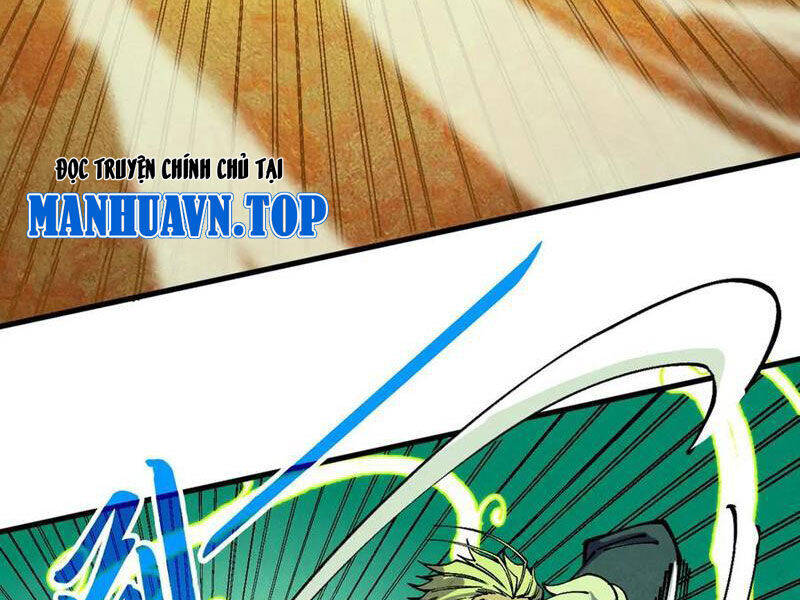 Vạn Cổ Chí Tôn Chap 360 - Next Chap 361