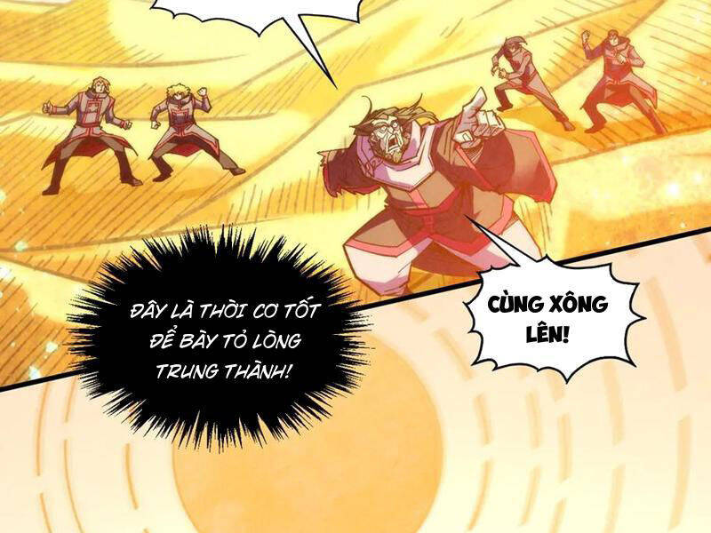 Vạn Cổ Chí Tôn Chap 360 - Next Chap 361