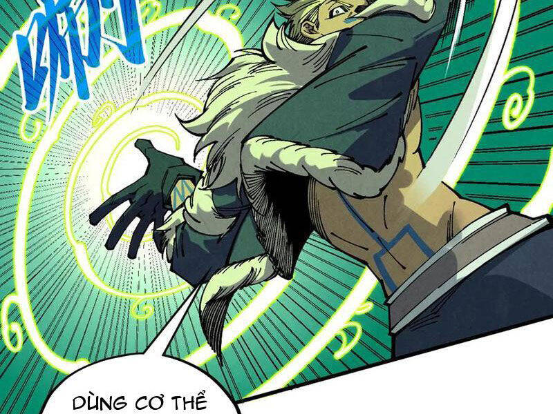 Vạn Cổ Chí Tôn Chap 360 - Next Chap 361