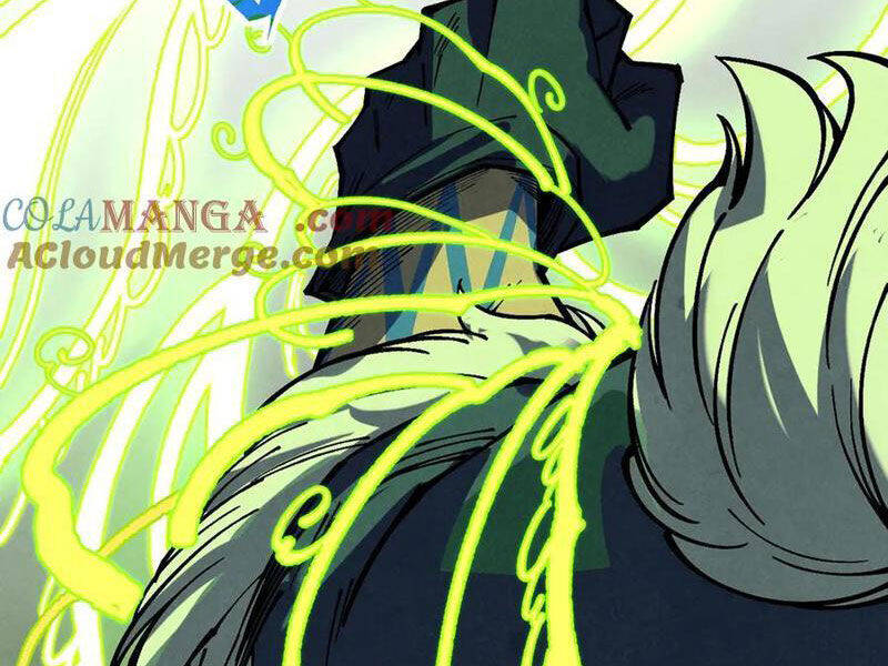 Vạn Cổ Chí Tôn Chap 360 - Next Chap 361