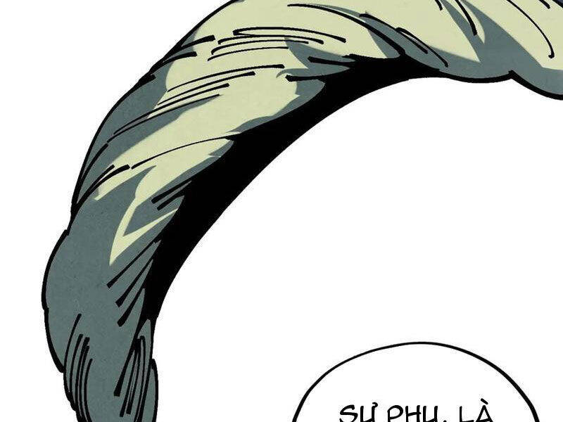 Vạn Cổ Chí Tôn Chap 360 - Next Chap 361