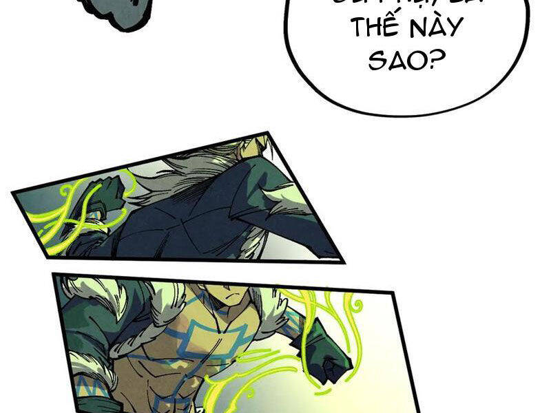 Vạn Cổ Chí Tôn Chap 360 - Next Chap 361