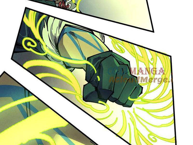 Vạn Cổ Chí Tôn Chap 360 - Next Chap 361