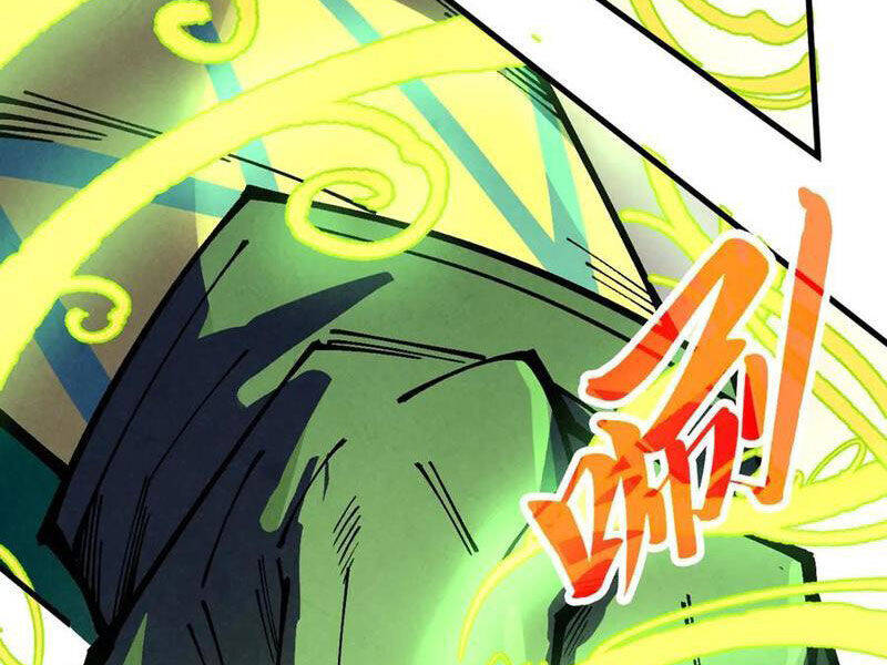 Vạn Cổ Chí Tôn Chap 360 - Next Chap 361