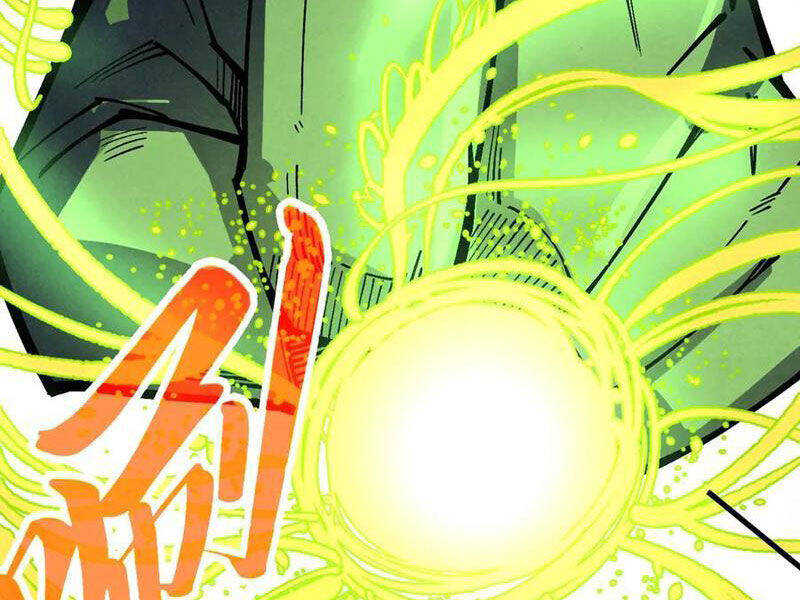 Vạn Cổ Chí Tôn Chap 360 - Next Chap 361