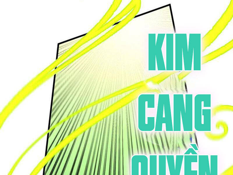 Vạn Cổ Chí Tôn Chap 360 - Next Chap 361