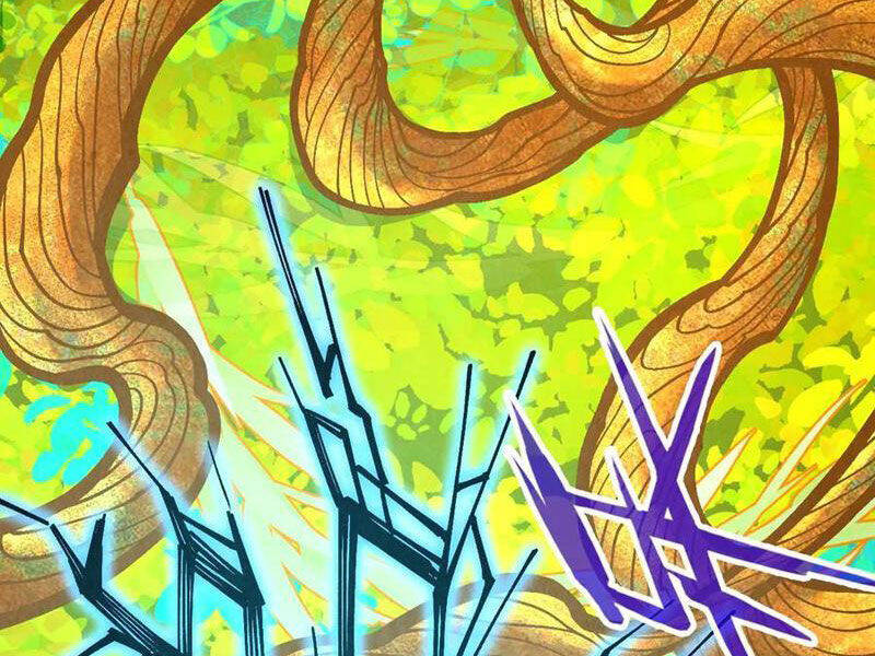 Vạn Cổ Chí Tôn Chap 360 - Next Chap 361