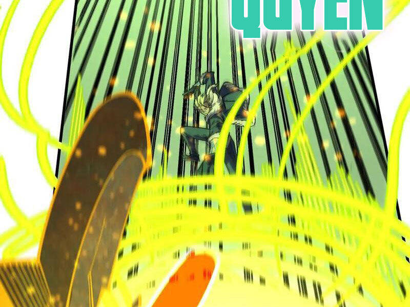 Vạn Cổ Chí Tôn Chap 360 - Next Chap 361