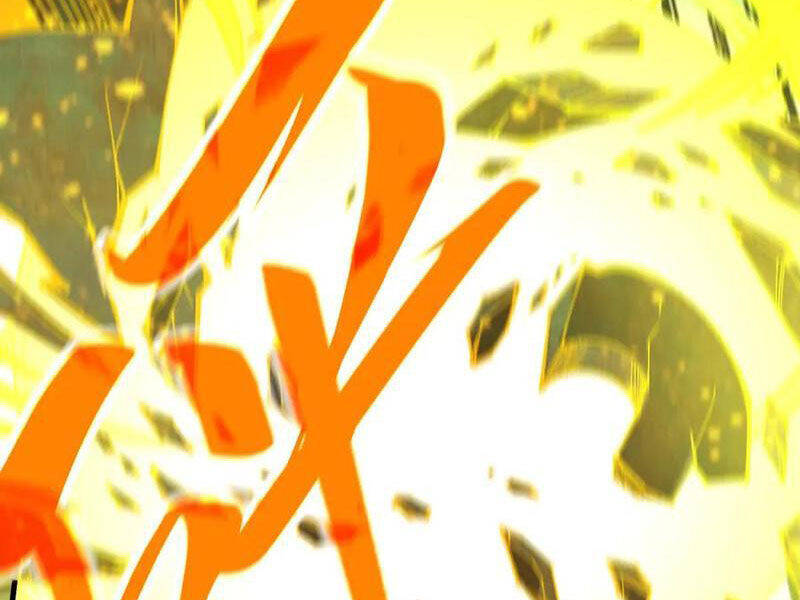 Vạn Cổ Chí Tôn Chap 360 - Next Chap 361