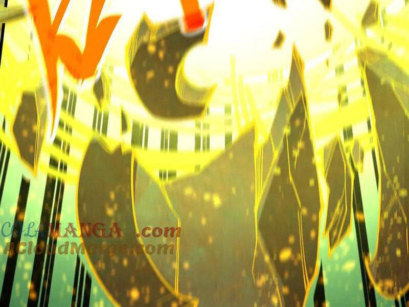 Vạn Cổ Chí Tôn Chap 360 - Next Chap 361