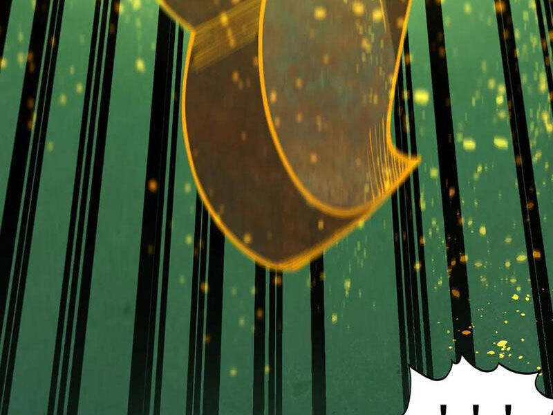 Vạn Cổ Chí Tôn Chap 360 - Next Chap 361