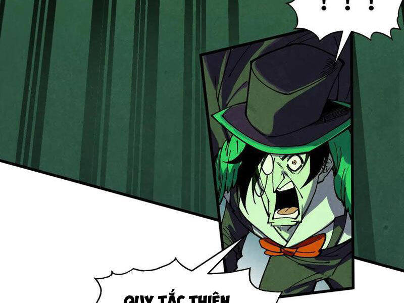 Vạn Cổ Chí Tôn Chap 360 - Next Chap 361